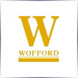 Wofford College