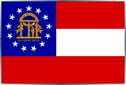 Georgia General Politics Master's Degree Schools